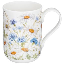 КРУЖКА LEFARD SENTIMENT 420 МЛ