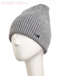 Матрица Колпак (56-58)