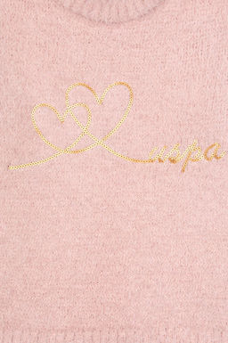 K_z _ocuk Pudra Kazak - U.s. polo assn фото 4