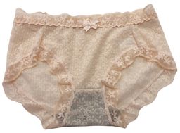 Трусики A16847230