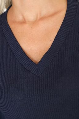 Платье П5-4858/16 - Wisell фото 4