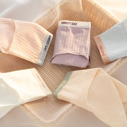 Трусики A24547150 - Tadmico фото 4