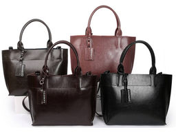 Сумка женская Lanotti 6610 new/джеральдин