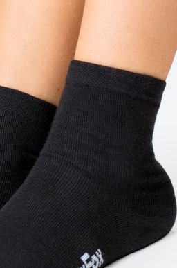 Набор детских носков 12 пар Happy Fox фото 4