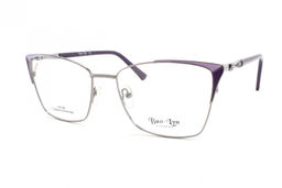 BAOLYN 1017B C5 55-17-140