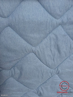 Одеяло всесезонное 145*205