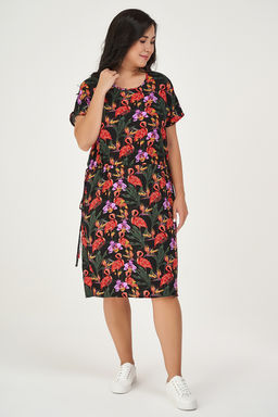 Платье - Olsi фото 3