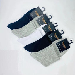 Носки мужские