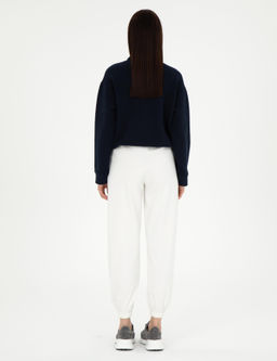 Ekru Regular Fit E_ofman Alt_ - Pierre cardin фото 4