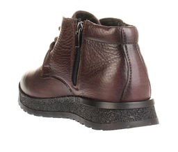 Дерби ENRICO 2540.213