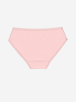 Beli Lastikli Bask?l? K?z ?ocuk K?lot - Waikiki фото 2