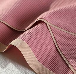 Трусики A02997240 - Tadmico фото 10