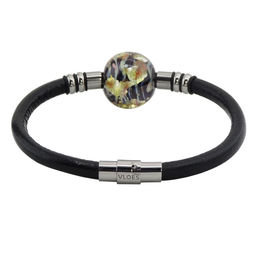 MEDEA Браслет R3076