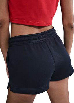 Шорты женские