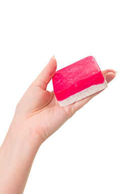 Набор косметики и аксессуаров Eromantica EroBox Влечение  фото 8