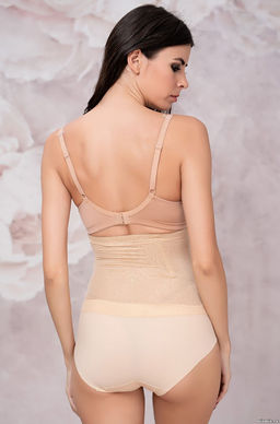 Коррекция - Mia-amore фото 2