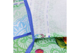 Фартук с карманом ФРК 335/2 бм - Наталья-текстиль фото 4