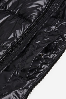 Chaleco puffy Regular Fit - H&m фото 2