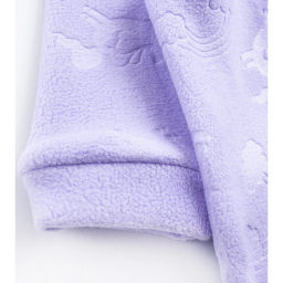 Комбинезон флис 1260601202 - Youlala фото 7