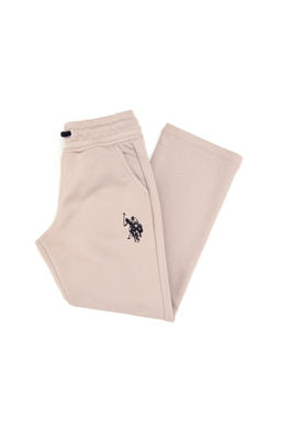 Erkek _ocuk Ta_ E_ofman Alt_ - U.s. polo assn фото 2