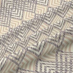 КПБ Магия комфорта-вид 1 бязь хлопок 100% 1, 5 сп. - Лен поволжья фото 3