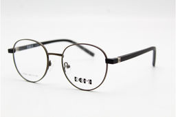 Оправа DOMI (детские) LT5201 48-17-137 С2