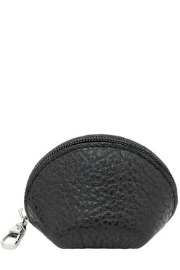 Кошелёчек MK-453.26 черный