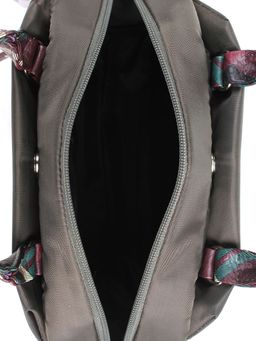 Сумка женская 2180192240103 - Медведково фото 4