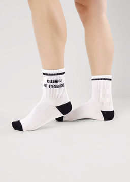 Носки детские