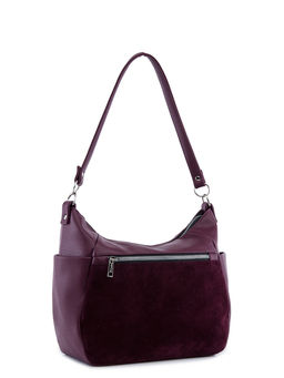 Хобо 1255 99 07/902 03 Сумка женская - S.lavia фото 7