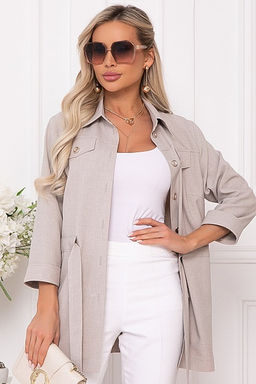 Жакет 8234-1