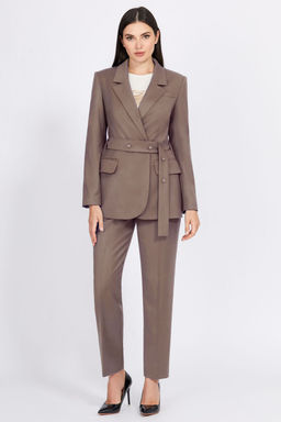 Брюки Bazalini 4946-Р №1