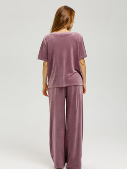 Костюм DЮМА