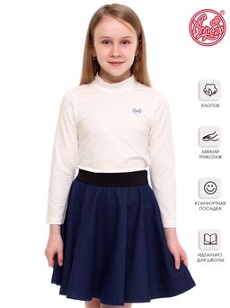 водолазка 1ДДД851804