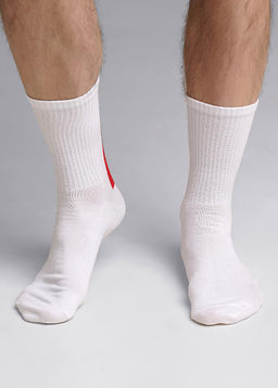 Носки мужские Тренд