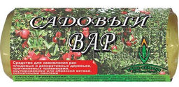 ЕС Садовый вар цилиндр 200 гр