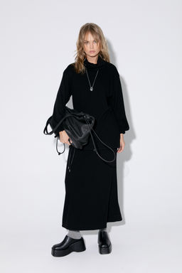 Костюм 5369 - Pirs фото 4