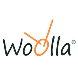 Woolla WT-0127 Петух Петруша набор для валяния