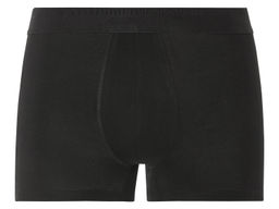 Мужские боксеры LIVERGY 3 шт  фото 10