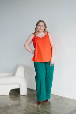 Джинсы женские - Jp фото 15