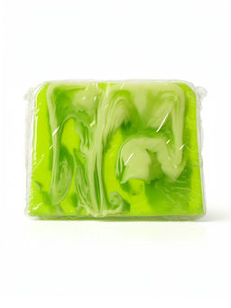 Мыло "Сосна", 80 г.