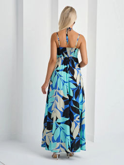 JETTY Сарафан  фото 7