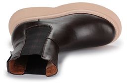 Челси женские - Riconte фото 4