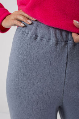 Брюки женские 1567 - Olsarri фото 4