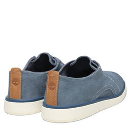 Кеды / Timberland  фото 4