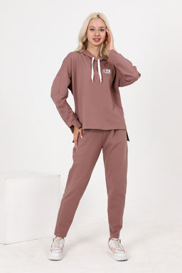 Костюм 8288 - Натали фото 6