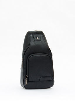 Рюкзак 597 black Jeep