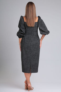 Платье Angelina&Co 928 - Mira fashion фото 1014