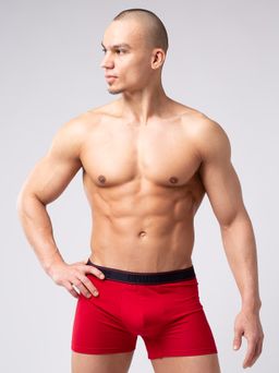 Боксеры Opium R-127  фото 41