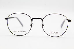 Оправа DACCHi 50072 51-20-140 С1  фото 2